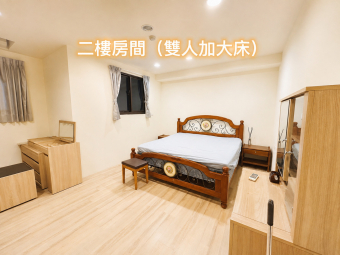 櫻花一綻社區大樓 烏日高鐵特區（烏日區三榮路一段 電梯大樓1樓（樓中樓）含汽機車停車位管理費（第9張）
