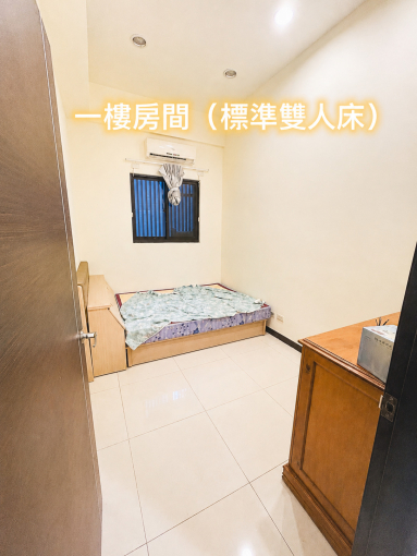 櫻花一綻社區大樓 烏日高鐵特區（烏日區三榮路一段 電梯大樓1樓（樓中樓）含汽機車停車位管理費（第6張）