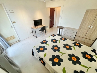 💖可租補✨可貓🏠電梯✔️大陽台獨洗💜近興大💖 - Image 8