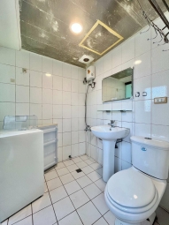 💖可租補✨可貓🏠電梯✔️大陽台獨洗💜近興大💖 - Image 9