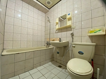 兆基社會住宅🏠【可寵物】東區電梯3房家具全配可租補免仲介費（第9張）