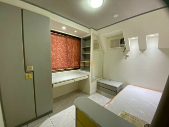 兆基社會住宅🏠【可寵物】東區電梯3房家具全配可租補免仲介費（第5張）