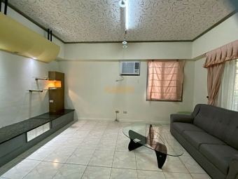 兆基社會住宅🏠【可寵物】東區電梯3房家具全配可租補免仲介費（第2張）