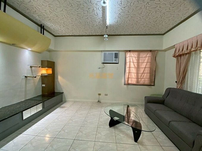 兆基社會住宅🏠【可寵物】東區電梯3房家具全配可租補免仲介費（第2張）