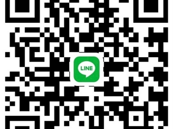 兆基社會住宅🏠【可寵物】東區電梯3房家具全配可租補免仲介費（第11張）