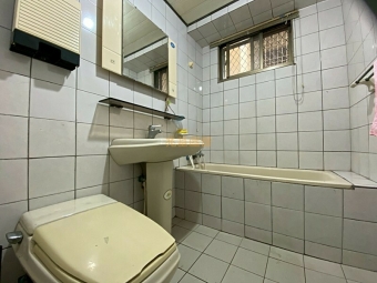 兆基社會住宅🏠【可寵物】東區電梯3房家具全配可租補免仲介費（第10張）