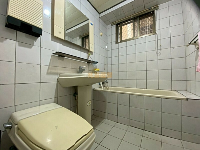 兆基社會住宅🏠【可寵物】東區電梯3房家具全配可租補免仲介費（第10張）