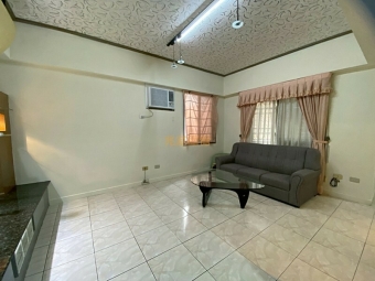 兆基社會住宅🏠【可寵物】東區電梯3房家具全配可租補免仲介費（第3張）