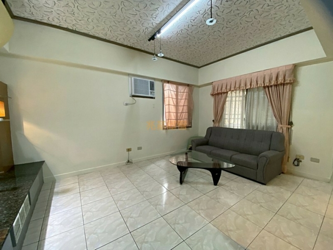 兆基社會住宅🏠【可寵物】東區電梯3房家具全配可租補免仲介費（第3張）