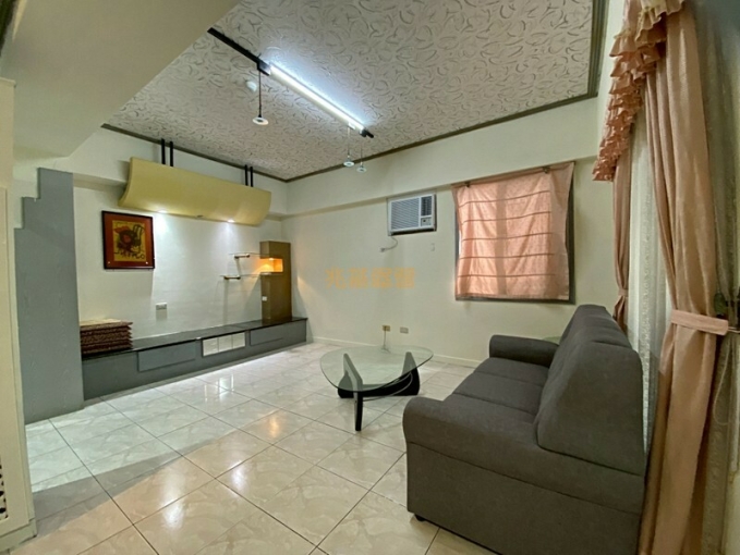 兆基社會住宅🏠【可寵物】東區電梯3房家具全配可租補免仲介費（第1張）