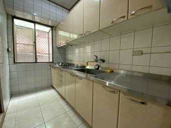 兆基社會住宅🏠【可寵物】東區電梯3房家具全配可租補免仲介費（第7張）