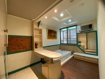 兆基社會住宅🏠【可寵物】東區電梯3房家具全配可租補免仲介費（第6張）