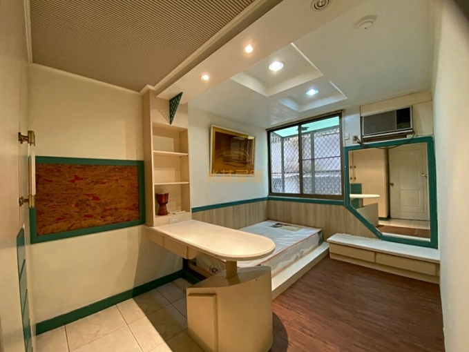 兆基社會住宅🏠【可寵物】東區電梯3房家具全配可租補免仲介費（第6張）