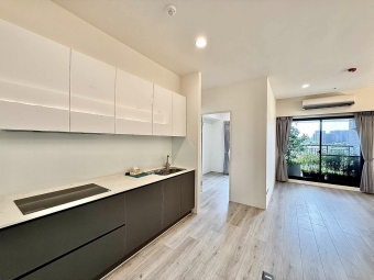 【大毅人人幸福】北屯三房/平車🌈空屋⭐可寵⭐可租補🌳 - Image 14