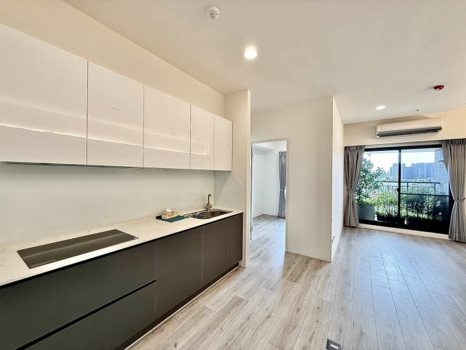 【大毅人人幸福】北屯三房/平車🌈空屋⭐可寵⭐可租補🌳 - Image 4