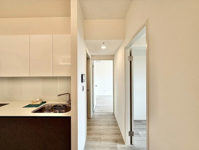 【大毅人人幸福】北屯三房/平車🌈空屋⭐可寵⭐可租補🌳 - Image 10