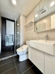 【大毅人人幸福】北屯三房/平車🌈空屋⭐可寵⭐可租補🌳 - Image 17