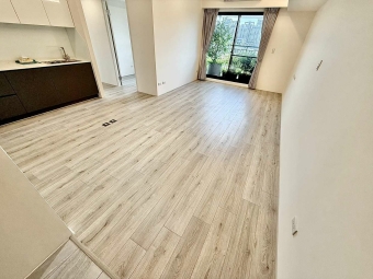 【大毅人人幸福】北屯三房/平車🌈空屋⭐可寵⭐可租補🌳 - Image 11