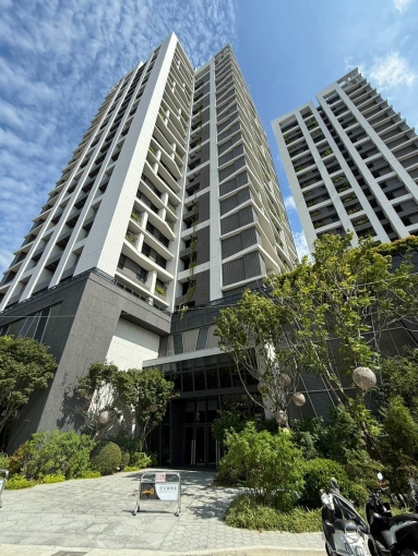 【大毅人人幸福】北屯三房/平車🌈空屋⭐可寵⭐可租補🌳 - Image 2