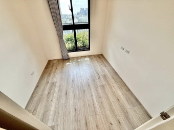 【大毅人人幸福】北屯三房/平車🌈空屋⭐可寵⭐可租補🌳 - Image 19