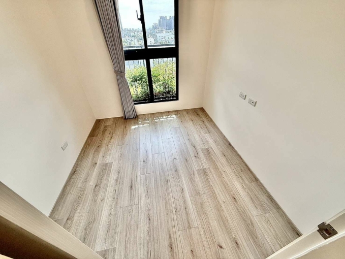 【大毅人人幸福】北屯三房/平車🌈空屋⭐可寵⭐可租補🌳 - Image 9