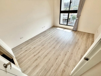 【大毅人人幸福】北屯三房/平車🌈空屋⭐可寵⭐可租補🌳 - Image 18