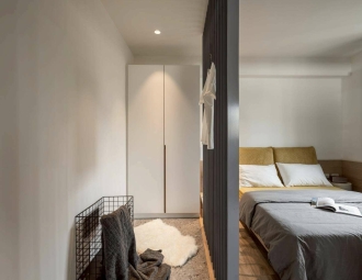 勤美🍟電梯❤️雙補🎈衛浴空間（第3張）