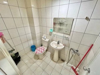 🌳超值大套房💖曬衣窗✨先搶先贏🏠有子母車💖（第5張）