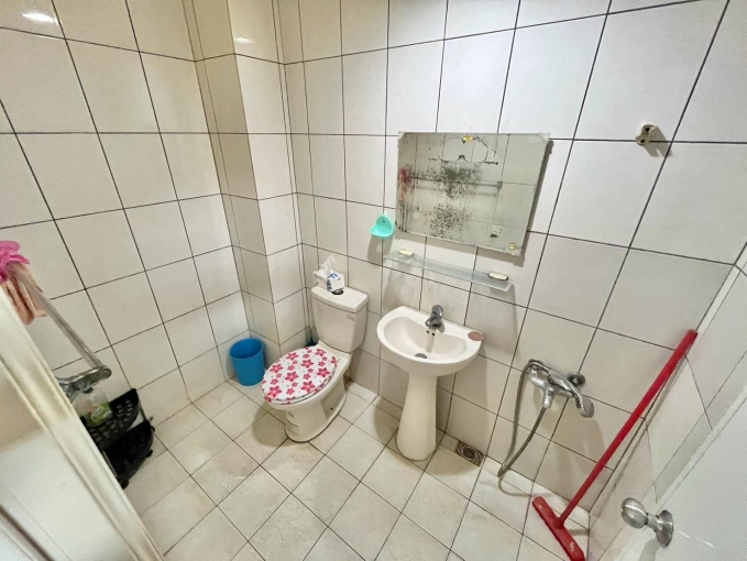 🌳超值大套房💖曬衣窗✨先搶先贏🏠有子母車💖（第5張）