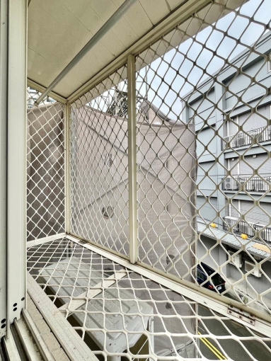 🌳超值大套房💖曬衣窗✨先搶先贏🏠有子母車💖（第6張）