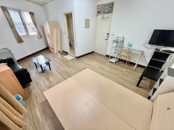 🌳超值大套房💖曬衣窗✨先搶先贏🏠有子母車💖（第2張）