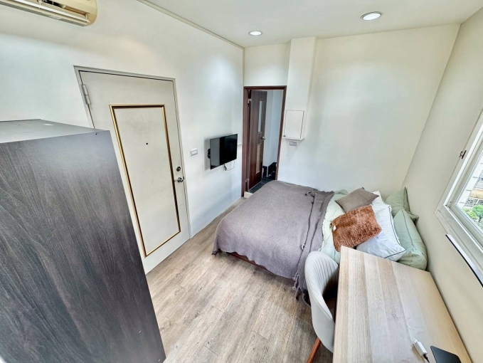 🧡請加賴🧡租屋補助🧡陽台獨洗🧡乾溼分離🧡採光超好🧡（第5張）