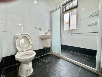 🧡請加賴🧡租屋補助🧡陽台獨洗🧡乾溼分離🧡採光超好🧡（第6張）