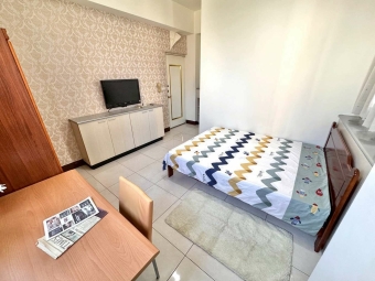 逢甲🎈租補❤️子母車✨上班族 - Image 15