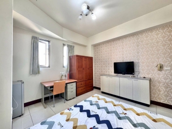 逢甲🎈租補❤️子母車✨上班族 - Image 19