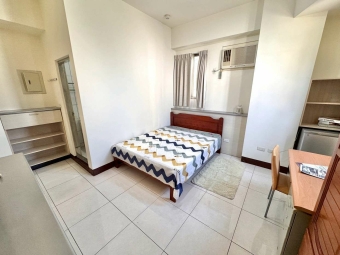 逢甲🎈租補❤️子母車✨上班族 - Image 11