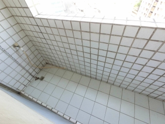 漢口商圈❤️台水台電❤️電梯（第8張）