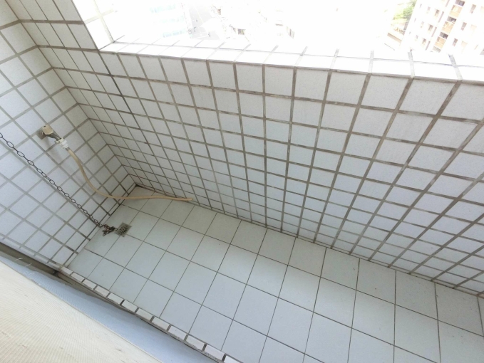 漢口商圈❤️台水台電❤️電梯(第8張)