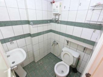 漢口商圈❤️台水台電❤️電梯（第9張）