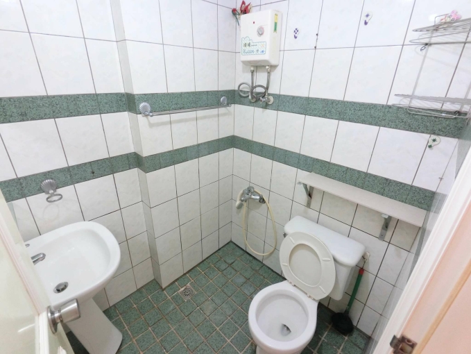 漢口商圈❤️台水台電❤️電梯(第9張)