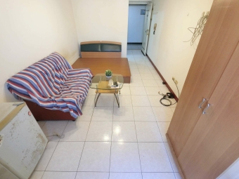 漢口商圈❤️台水台電❤️電梯（第4張）