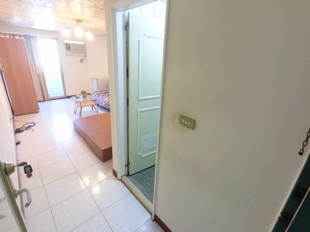 漢口商圈❤️台水台電❤️電梯（第7張）