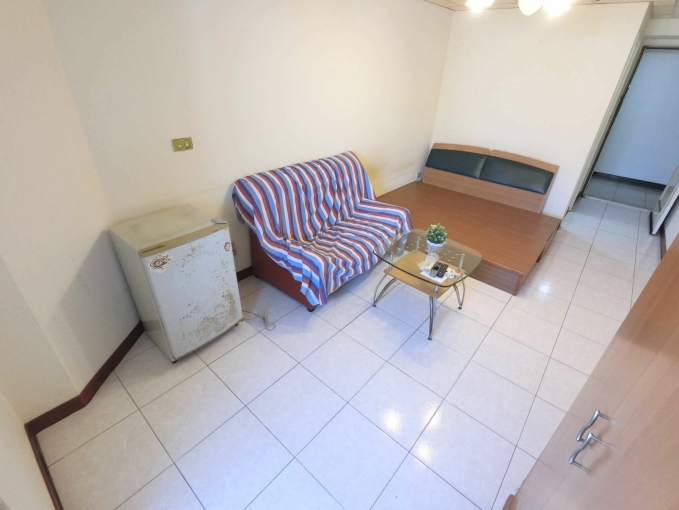 漢口商圈❤️台水台電❤️電梯(第6張)