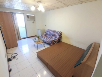 漢口商圈❤️台水台電❤️電梯（第1張）