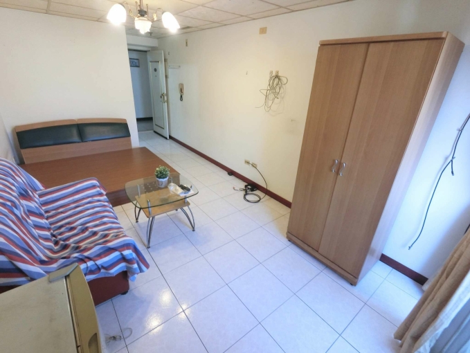 漢口商圈❤️台水台電❤️電梯(第3張)