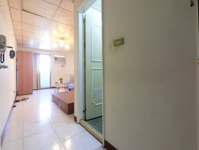 漢口商圈❤️台水台電❤️電梯(第5張)