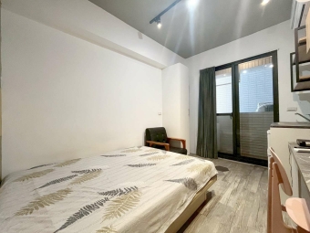 一中✨電梯✨陽台✨流理臺（第7張）