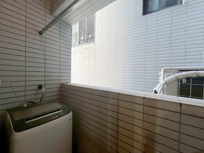 一中✨電梯✨陽台✨流理臺（第10張）