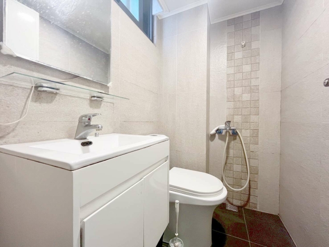 一中✨電梯✨陽台✨流理臺（第12張）