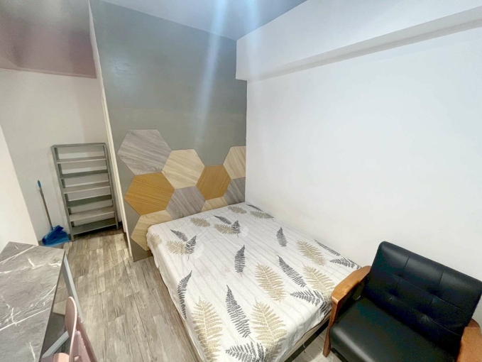 一中✨電梯✨陽台✨流理臺（第6張）